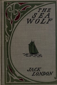 The Sea Wolf
